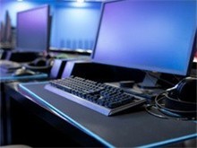 白城軟件開發培訓 掌握計算機軟件開發的核心技能