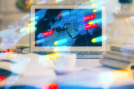 砂仁樹電子產品與計算機軟件開發