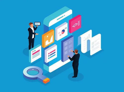 計算機軟件開發合同解除規則探析——以知識產權審判為視角